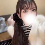 ヒメ日記 2025/12/10 02:52 投稿 南 みずき ワンダーホール24in幕張