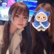 ヒメ日記 2025/12/10 15:17 投稿 南 みずき ワンダーホール24in幕張