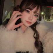 ヒメ日記 2025/12/10 23:56 投稿 南 みずき ワンダーホール24in幕張