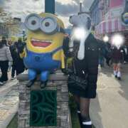 ヒメ日記 2025/12/11 09:01 投稿 南 みずき ワンダーホール24in幕張