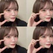 ヒメ日記 2025/12/11 14:10 投稿 南 みずき ワンダーホール24in幕張