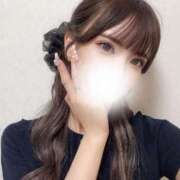 ヒメ日記 2025/12/11 19:39 投稿 南 みずき ワンダーホール24in幕張