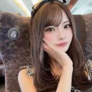 ヒメ日記 2025/12/12 12:19 投稿 南 みずき ワンダーホール24in幕張