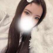 南 みずき ラスト1枠です🥺🈳 ワンダーホール24in幕張