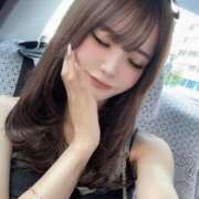 南 みずき ありがとう😭🤍 ワンダーホール24in幕張