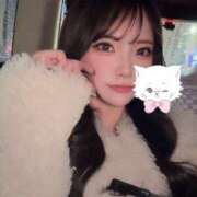 ヒメ日記 2025/12/25 10:54 投稿 南 みずき ワンダーホール24in幕張