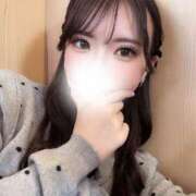 ヒメ日記 2025/12/26 02:51 投稿 南 みずき ワンダーホール24in幕張