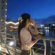 ヒメ日記 2025/12/26 16:30 投稿 南 みずき ワンダーホール24in幕張