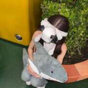 ヒメ日記 2025/12/26 21:01 投稿 南 みずき ワンダーホール24in幕張