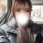 ヒメ日記 2025/12/27 12:36 投稿 南 みずき ワンダーホール24in幕張