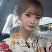 南 みずき 大人気✨ ワンダーホール24in幕張