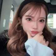 南 みずき 3/1〜行きます👶🏻🤍 ワンダーホール24in幕張