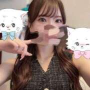 南 みずき 出勤です🎀 ワンダーホール24