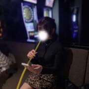 ヒメ日記 2025/12/07 03:12 投稿 南 みずき ワンダーホール24