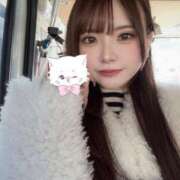 ヒメ日記 2025/12/07 12:19 投稿 南 みずき ワンダーホール24