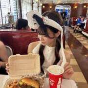 ヒメ日記 2025/12/08 00:11 投稿 南 みずき ワンダーホール24