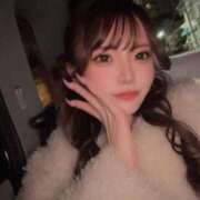 ヒメ日記 2025/12/08 18:50 投稿 南 みずき ワンダーホール24