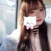 ヒメ日記 2025/12/09 18:51 投稿 南 みずき ワンダーホール24