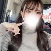 ヒメ日記 2025/12/10 12:02 投稿 南 みずき ワンダーホール24