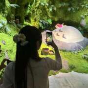 ヒメ日記 2025/12/12 18:43 投稿 南 みずき ワンダーホール24