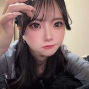 ヒメ日記 2025/12/20 10:21 投稿 南 みずき ワンダーホール24