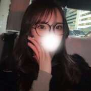 ヒメ日記 2025/12/25 00:09 投稿 南 みずき ワンダーホール24