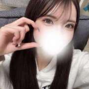 ヒメ日記 2025/12/25 14:48 投稿 南 みずき ワンダーホール24