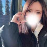 ヒメ日記 2025/12/26 19:19 投稿 南 みずき ワンダーホール24