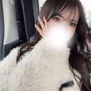 ヒメ日記 2025/12/27 03:44 投稿 南 みずき ワンダーホール24