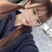 ヒメ日記 2025/12/27 11:04 投稿 南 みずき ワンダーホール24