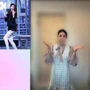 ヒメ日記 2025/12/11 17:15 投稿 中井あきな コウテイ