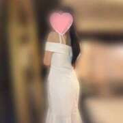 ヒメ日記 2025/12/11 22:55 投稿 中井あきな コウテイ