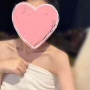 ヒメ日記 2025/12/12 22:55 投稿 中井あきな コウテイ