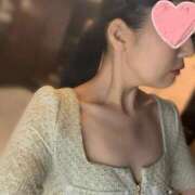 ヒメ日記 2025/12/13 00:15 投稿 中井あきな コウテイ