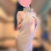 ヒメ日記 2025/12/14 15:25 投稿 中井あきな コウテイ