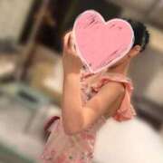 中井あきな 寂しぃ... コウテイ