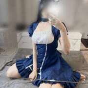 あんじゅ ✨️初めまして✨️ すぐ舐めたくて学園立川校〜舐めたくてグループ〜