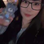 ヒメ日記 2025/12/07 21:32 投稿 あんじゅ すぐ舐めたくて学園立川校〜舐めたくてグループ〜