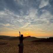 ヒメ日記 2025/12/13 02:15 投稿 あんじゅ すぐ舐めたくて学園立川校〜舐めたくてグループ〜