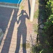 ヒメ日記 2025/12/14 17:45 投稿 あんじゅ すぐ舐めたくて学園立川校〜舐めたくてグループ〜