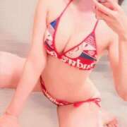 ヒメ日記 2025/12/16 23:05 投稿 あんじゅ すぐ舐めたくて学園立川校〜舐めたくてグループ〜