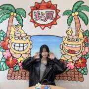 ヒメ日記 2026/02/13 21:55 投稿 あんじゅ すぐ舐めたくて学園立川校〜舐めたくてグループ〜