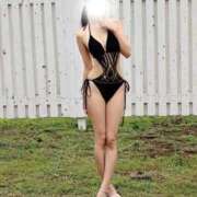 あんじゅ 日曜のお昼はあんじゅと すぐ舐めたくて学園立川校〜舐めたくてグループ〜