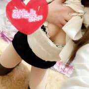 ヒメ日記 2025/12/11 09:03 投稿 ゆきな奥様 金沢の20代30代40代50代が集う人妻倶楽部