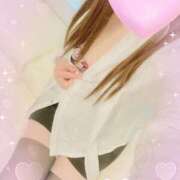 ヒメ日記 2026/02/05 10:57 投稿 ゆきな奥様 金沢の20代30代40代50代が集う人妻倶楽部