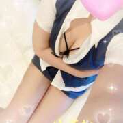 ヒメ日記 2026/02/05 12:27 投稿 ゆきな奥様 金沢の20代30代40代50代が集う人妻倶楽部