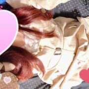 ヒメ日記 2026/03/09 09:27 投稿 ゆきな奥様 金沢の20代30代40代50代が集う人妻倶楽部