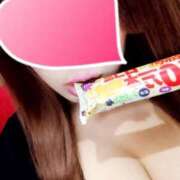 ヒメ日記 2026/03/10 09:27 投稿 ゆきな奥様 金沢の20代30代40代50代が集う人妻倶楽部