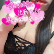 ヒメ日記 2026/05/14 09:27 投稿 ゆきな奥様 金沢の20代30代40代50代が集う人妻倶楽部