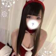 ヒメカ 🤍年内ラストえ〇ち🤍 きらめけ！にゃんにゃん学園in大宮